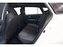 Toyota Corolla 1.8 Hybrid Business Intro Aut. [ Navi Camera Adapt.cruise Trekhaak ]