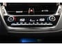 Toyota Corolla 1.8 Hybrid Business Intro Aut. [ Navi Camera Adapt.cruise Trekhaak ]