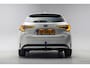 Toyota Corolla 1.8 Hybrid Business Intro Aut. [ Navi Camera Adapt.cruise Trekhaak ]