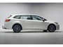 Toyota Corolla 1.8 Hybrid Business Intro Aut. [ Navi Camera Adapt.cruise Trekhaak ]