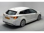 Toyota Corolla 1.8 Hybrid Business Intro Aut. [ Navi Camera Adapt.cruise Trekhaak ]
