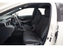 Toyota Corolla 1.8 Hybrid Business Intro Aut. [ Navi Camera Adapt.cruise Trekhaak ]