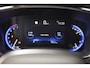 Toyota Corolla 1.8 Hybrid Business Intro Aut. [ Navi Camera Adapt.cruise Trekhaak ]