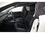 Tesla Model 3 Performance AWD 75kWh [ Panoramadak Leder Camera ]