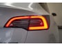 Tesla Model 3 Performance AWD 75kWh [ Panoramadak Leder Camera ]