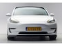 Tesla Model 3 Performance AWD 75kWh [ Panoramadak Leder Camera ]