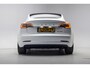 Tesla Model 3 Performance AWD 75kWh [ Panoramadak Leder Camera ]