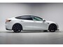 Tesla Model 3 Performance AWD 75kWh [ Panoramadak Leder Camera ]