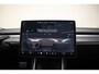 Tesla Model 3 Performance AWD 75kWh [ Panoramadak Leder Camera ]