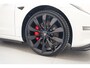 Tesla Model 3 Performance AWD 75kWh [ Panoramadak Leder Camera ]