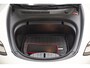 Tesla Model 3 Performance AWD 75kWh [ Panoramadak Leder Camera ]
