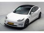 Tesla Model 3 Performance AWD 75kWh [ Panoramadak Leder Camera ]