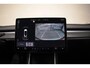 Tesla Model 3 Performance AWD 75kWh [ Panoramadak Leder Camera ]