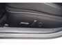Tesla Model 3 Performance AWD 75kWh [ Panoramadak Leder Camera ]