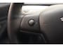 Tesla Model 3 Performance AWD 75kWh [ Panoramadak Leder Camera ]