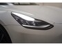 Tesla Model 3 Performance AWD 75kWh [ Panoramadak Leder Camera ]
