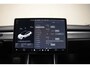 Tesla Model 3 Performance AWD 75kWh [ Panoramadak Leder Camera ]