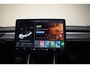 Tesla Model 3 Performance AWD 75kWh [ Panoramadak Leder Camera ]