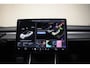Tesla Model 3 Performance AWD 75kWh [ Panoramadak Leder Camera ]