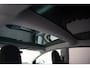 Tesla Model 3 Performance AWD 75kWh [ Panoramadak Leder Camera ]
