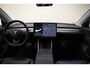 Tesla Model 3 Performance AWD 75kWh [ Panoramadak Leder Camera ]