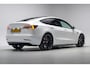 Tesla Model 3 Performance AWD 75kWh [ Panoramadak Leder Camera ]