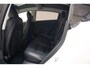 Tesla Model 3 Performance AWD 75kWh [ Panoramadak Leder Camera ]
