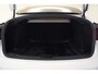Tesla Model 3 Performance AWD 75kWh [ Panoramadak Leder Camera ]