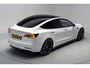 Tesla Model 3 Performance AWD 75kWh [ Panoramadak Leder Camera ]