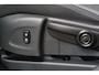 Opel Crossland 1.2 Turbo Elegance, NL, trekh. clima, LED, cam.