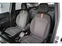 Opel Crossland 1.2 Turbo Elegance, NL, trekh. clima, LED, cam.