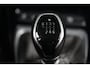 Opel Crossland 1.2 Turbo Elegance, NL, trekh. clima, LED, cam.