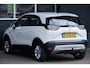 Opel Crossland 1.2 Turbo Elegance, NL, trekh. clima, LED, cam.