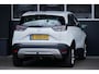Opel Crossland 1.2 Turbo Elegance, NL, trekh. clima, LED, cam.