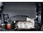Opel Crossland 1.2 Turbo Elegance, NL, trekh. clima, LED, cam.