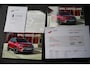 Opel Crossland 1.2 Turbo Elegance, NL, trekh. clima, LED, cam.