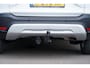 Opel Crossland 1.2 Turbo Elegance, NL, trekh. clima, LED, cam.