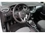 Opel Crossland 1.2 Turbo Elegance, NL, trekh. clima, LED, cam.
