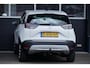 Opel Crossland 1.2 Turbo Elegance, NL, trekh. clima, LED, cam.