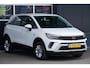 Opel Crossland 1.2 Turbo Elegance, NL, trekh. clima, LED, cam.