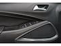 Opel Crossland 1.2 Turbo Elegance, NL, trekh. clima, LED, cam.