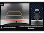 Opel Crossland 1.2 Turbo Elegance, NL, trekh. clima, LED, cam.