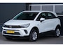 Opel Crossland 1.2 Turbo Elegance, NL, trekh. clima, LED, cam.