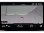 Opel Crossland 1.2 Turbo Elegance, NL, trekh. clima, LED, cam.