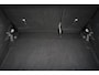 Opel Crossland 1.2 Turbo Elegance, NL, trekh. clima, LED, cam.