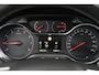 Opel Crossland 1.2 Turbo Elegance, NL, trekh. clima, LED, cam.