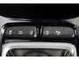 Opel Crossland 1.2 Turbo Elegance, NL, trekh. clima, LED, cam.
