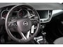 Opel Crossland 1.2 Turbo Elegance, NL, trekh. clima, LED, cam.