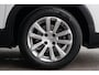 Opel Crossland 1.2 Turbo Elegance, NL, trekh. clima, LED, cam.