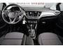 Opel Crossland 1.2 Turbo Elegance, NL, trekh. clima, LED, cam.